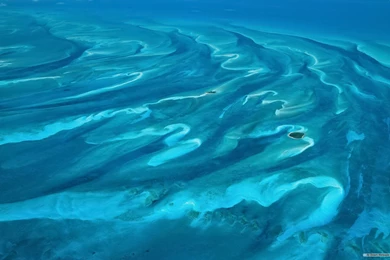 Free Wallpapers   Free Nature Wallpapers   Mac OS X Mountain Lion ...