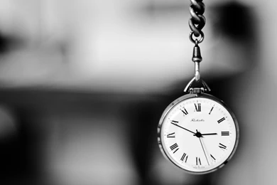 Best Time Photography Wallpapers HD