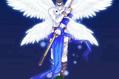 Digimon On Pinterest