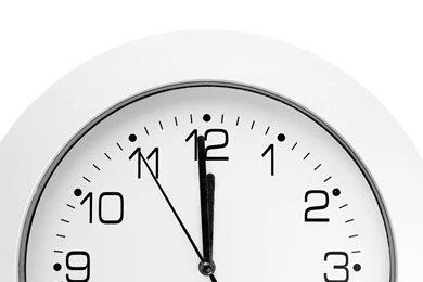 Download 42 Time Wallpapers Which Will Always Keep You On Time