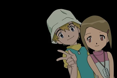 Light Angels Digimon Hope Simple Backgrounds Angemon 1409x944 ...