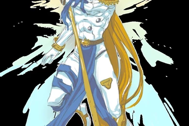 Angemon, Digimon 2 By Davidflp3 On DeviantArt