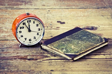 Mood Clock Time Hd Wallpapers Wallpapers