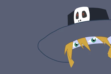 Wallpapers Gatomon HD By Ferecium On DeviantArt