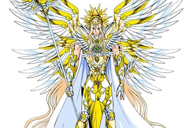 Browsing Digital Media On DeviantArt