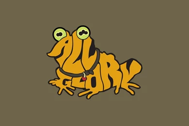 Futurama Computer Wallpapers, Desktop Backgrounds