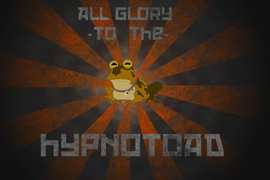 Week Of Reddit.com/r/wallpapers (Sunday 4/26   Saturday 5/2)