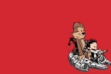 Futurama Bender Fry Dr Zoidberg Alternative Art Hypnotoad Hermes ...