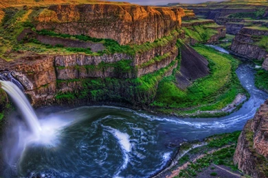 River Nature HD Wallpapers   HD Wallpaper Backgrounds Of Your Choice