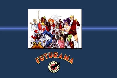 Alternative Art Its Always Sunny In Philadelphia 2560x1205 ...