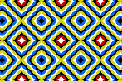 The Elephant Island: Let's Go Optical