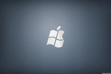 Windows Macintosh Digital art, 1920x1200 HD Wallpapers And FREE ...