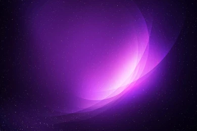 Incredible Wallpapers Macos Macintosh Mac Macintosh HD Picture