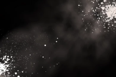 Wallpapers By Maniaco On DeviantArt