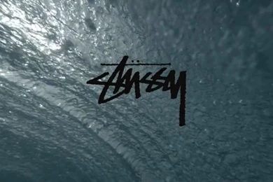 Stussy Wallpapers