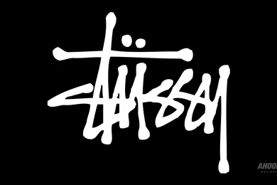 Wallpapers Stussy Index Of Wp Content Gallery 1920x1080
