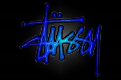 Wallpapers Stussy 1024x768