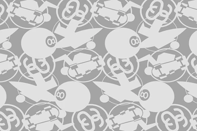 Top Stussy Wallpapers Tumblr Wallpapers