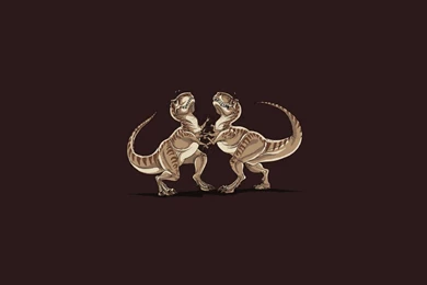 Fun Art Wallpapers [10]   (