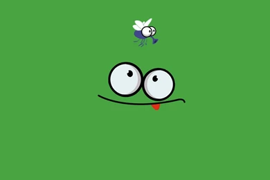 Fun Wallpapers HD   Wallpapers Zone