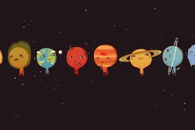 Download Download Cute Cartoon Funny Wallpapers