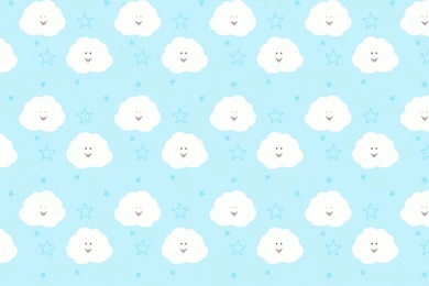 Cute Wallpapers Tumblr HD 2016 . Best High Resolution Desktop ...