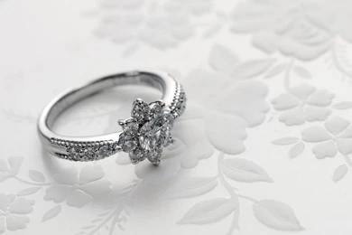 Full HD 1080p Ring Wallpapers HD, Desktop Backgrounds 1920x1080