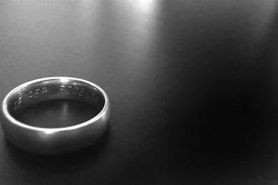 Download Ring Wallpapers 2560x1600