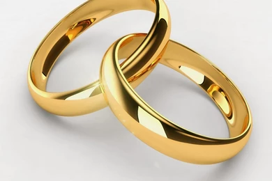 Hd Images Of Gold Rings 2015   Trending Wallpapers HD