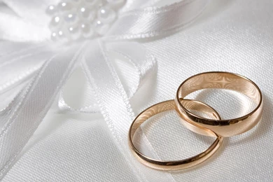 Love Ring Cute Backgrounds HD