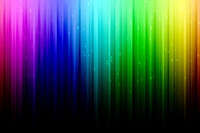 Colorful Backgrounds Pictures