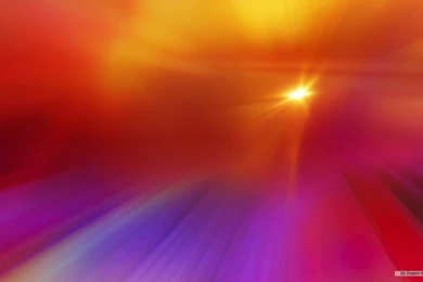 Colorful Backgrounds F47D Luxury Backgrounds   Wallnyoi.com