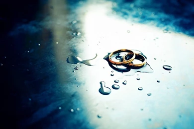 Ring HD Wallpapers Free Download