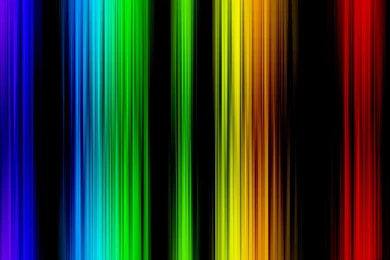 Colorful Backgrounds