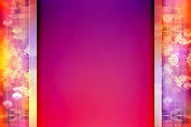 Colorful Backgrounds F49B Backgrounds Cool   Wallnyoi.com