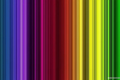 Colorful Backgrounds F480 Backgrounds Awesome   Wallnyoi.com