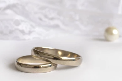 High Resolution Beautiful Wedding Ring Wallpapers HD 10 Full Size ...