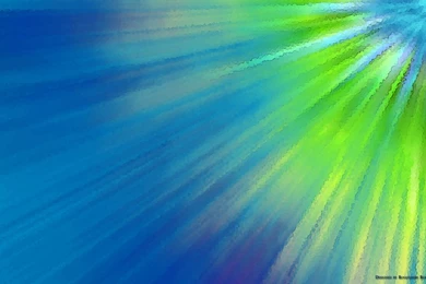 Colorful Backgrounds By Rrommann On DeviantArt