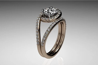 Engagement Wallpapers With Ring Photos