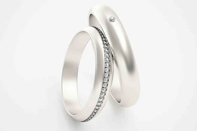 Nice Ring Hd Desktop Wallpapers