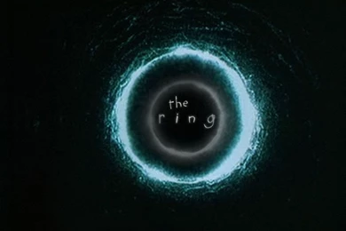 The Ring   The Ring Wallpapers (33255184)   Fanpop