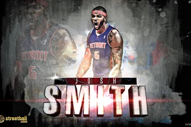 Detroit Pistons   Wallpapers