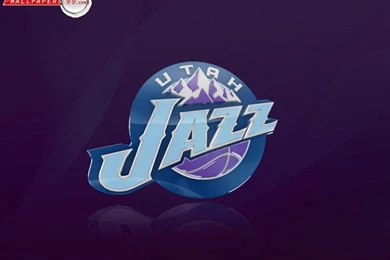 NBA Detroit Pistons Logo Wallpapers Picture Image 800x600 9897