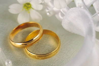 Ring Free Download Image Wallpaper, Size: 1920x1200