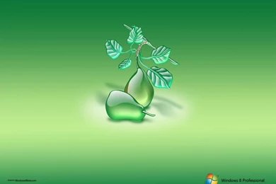 Free Download Wallpapers Hd Collection (33+)