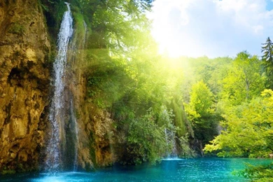 Best HD Wallpapers Free Download   ABestHdWallpapers.Com