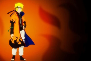 Naruto Wallpapers 12   Best Wallpapers Collection