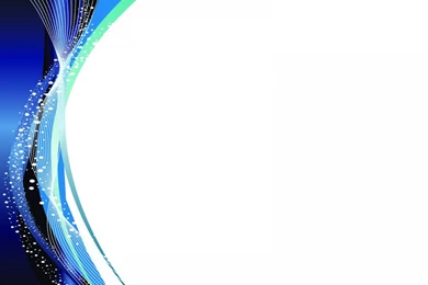 Curves Dark Blue Presentation Design Backgrounds   Abstract, Black ...