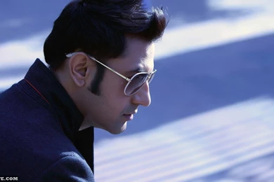 Awesome Wallpapers Of Gippy Grewal   JattDiSite.com