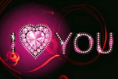 Valentine's Day Wallpapers Free Download